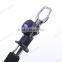 Wholesale Aluminium fishing lip grip
