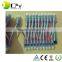 waterproof 12mm lower price and high quality led pixel light string ip65 ip66