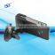 GPS Radar speed Detector / x,k,ka,ku,laser band (GR-FS5)                        
                                                Quality Choice