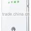 Huawei Unlocked 3G E5338 Portable Wireless Hotspot 21 Mbps