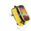 Hot Cycling Bicycle Frame Pannier Bike Front Tube Waterproof Saddle Bag Bicycle Bag