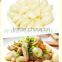 High Quality 2016 Fresh Garlic Normal White and Pure White/Qixian Origin