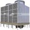 GRAD stainless steel water cooling tower