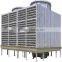 GRAD GRP close type cooling tower