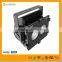 favourable price COB chip IP 67 dimmable 30 degree led flood light 100W