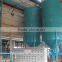 5TPH Palm Oil Press Machine, Palm Oil Processing Mill, Palm Oil Produce Machine