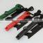 Waterproof Camping Survival Flint Match with Fire Starter Emergency Tool Hiking