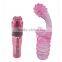 Japanese Gril Sex Toys Virgin Vibrator Rabbit Vibe
