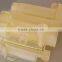 High polish surface prototypes/mirror polish ABS rapid prototypes/SLA SLS 3D PRINTING SERVICE