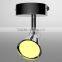 Nice design surface mounted GU10 led spot light
