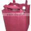 wine shopping bag