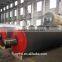 1880mm toilet paper roll making machine for sale