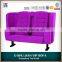 VIP cinema sofa for lovers SJ5701A