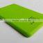 manufacture universal power bank 2600MHA for smartphone