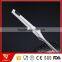 Hot Sale Stainless Cookware Stainless Steel Spatula/Slotted Spoon