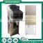 Automatic Detergent Powder Vertical Weighing And Packing Machine With High Quality