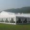 yijin factory portable garage for two car parking mob:+08613662486584