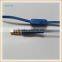 muliticolor best selling mp3 headset,earphone high quality for all phone