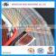 RVB Flexible Red and Black Speaker Cable