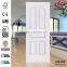 JHK-005 New Design Smooth Surface White Primer With High Quality Door Skin