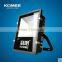 LED Flood Lamp-CREATED BY KOMEE