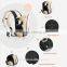 Baby Carrier Type and Fabric Frame Material baby sling