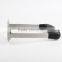 Premium Quality Stainless Steel Potato Masher with Cushioned Handle