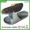 Beach Slipper Customized design slides Sandals