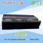 153W*55.3H Power inverter extrusion enclosure