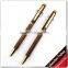 Directly Fatory Wholesale Ball Point Pen