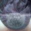 New Arriving 7A grade, European human remy hair silk top jewish wig kosher wigs