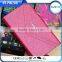 Wholesale wallet smart mobile power bank manual for 6000mah