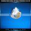 N-BK7 Uncoated Corner Retroreflectors, Corner Cube Retroreflectors Prism