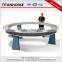 Crawler Crane Slewing Bearing