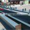 layer cage poultry farm house design for sale