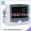 F8/s Multi-Parameter patient Monitor with LED Screen (12.1 inches)