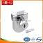 New Hardware Products Office Computer Cabinet Lock
