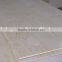 LINYI Wood cheap construction use pine plywood(plywood manufacturer)