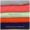 High quality 100% polyester pure georgette woven chiffon fabric for lady maxi dresses