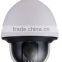 Dahua ptz camera SD60220T-HN Max. 25/30fps@1080P ptz 1080p ip camera
