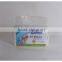 pet baby diaper/pet cleaning product/disposable and populary pet diaper