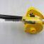 Indian market popular selling model 600W electric air blower
