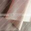 10D Nylon Fabric/Polyurethane Coated NylonFabric/Uv Protection Fabric