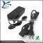 New Arrival!!! switching power adapter for xbox one console power adapter for xbox one with UL certificate