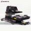 Sunmeta Automatic T Shirt Press Machine