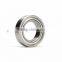 Best quality cheap price have bulk stock ball bearing 6002z 6002zz