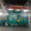 High efficienct spheroidizing heat treatment furnace used for bear industry