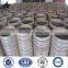 Garden soil sieve