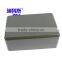 Gym Exercise Yoga Blocks EVA NBR Yoga Bricks