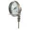 International Brand Exact Bimetallic Temperature Gauges Manufacturer